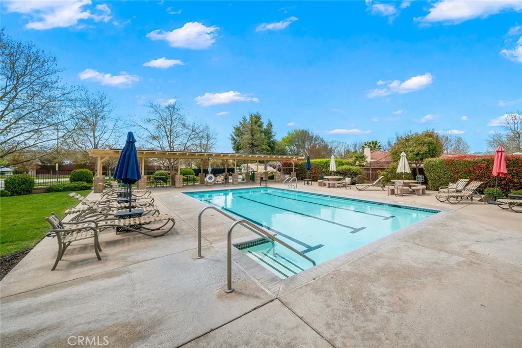 MLS #NS25267848 image #34