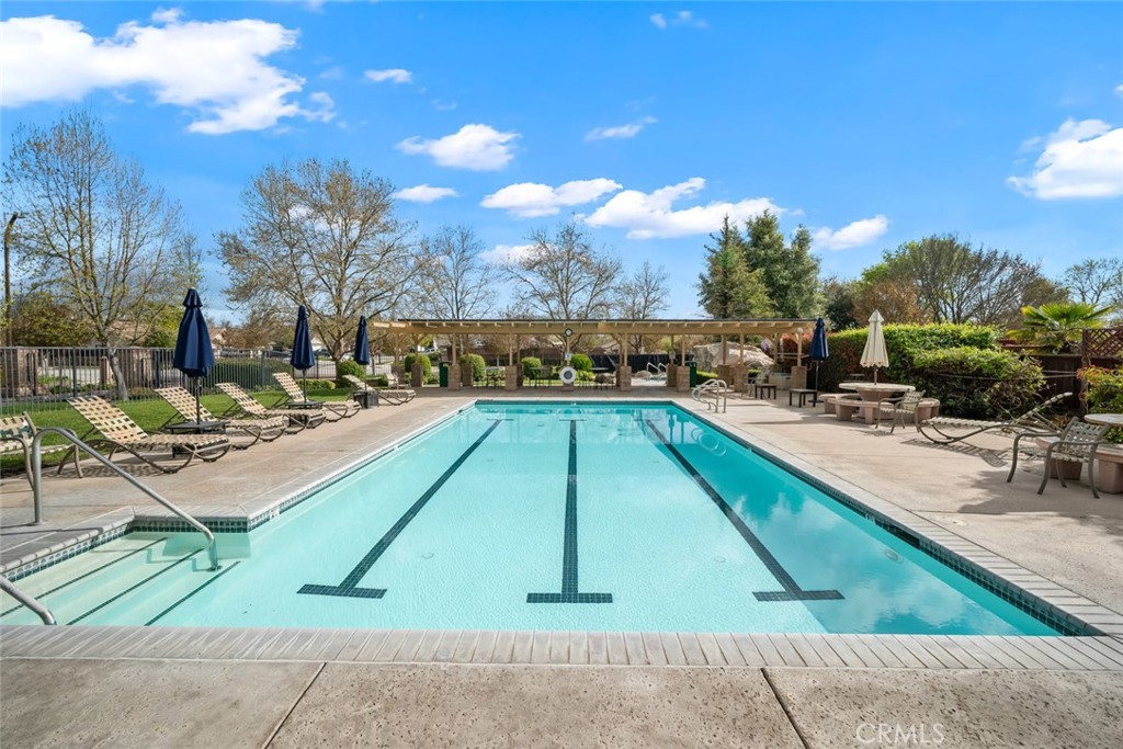 MLS #NS25267848 image #35