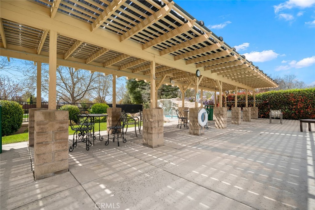 MLS #NS25267848 image #36