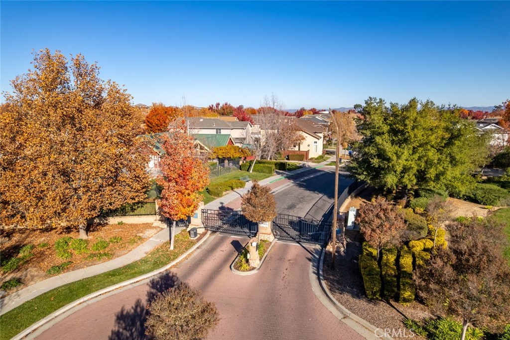 MLS #NS25267848 image #39