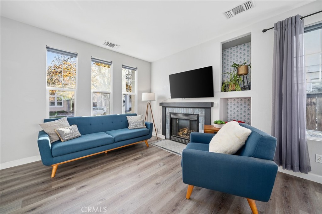 MLS #NS25267848 image #4