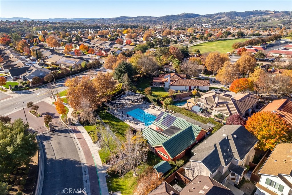 MLS #NS25267848 image #40