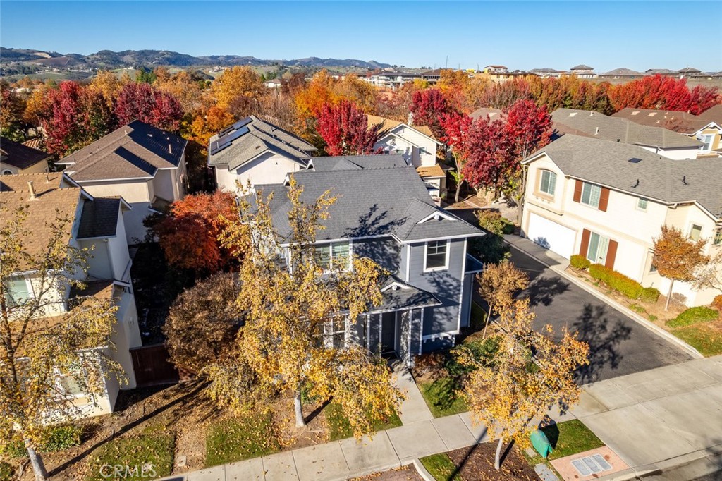 MLS #NS25267848 image #41