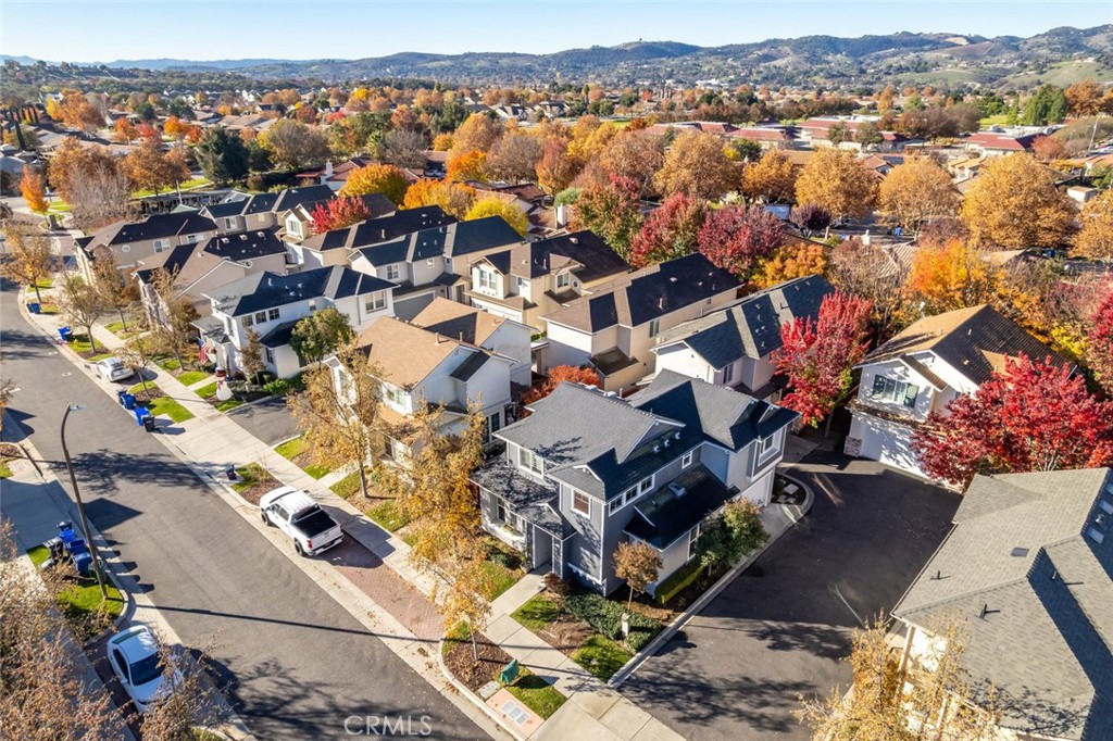 MLS #NS25267848 image #42