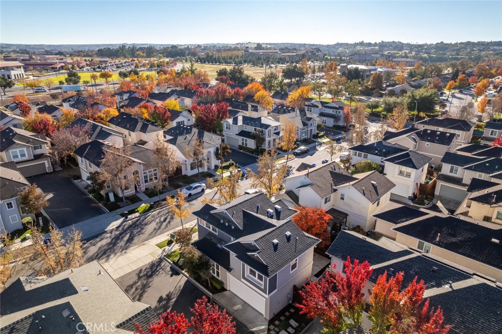 MLS #NS25267848 image #43