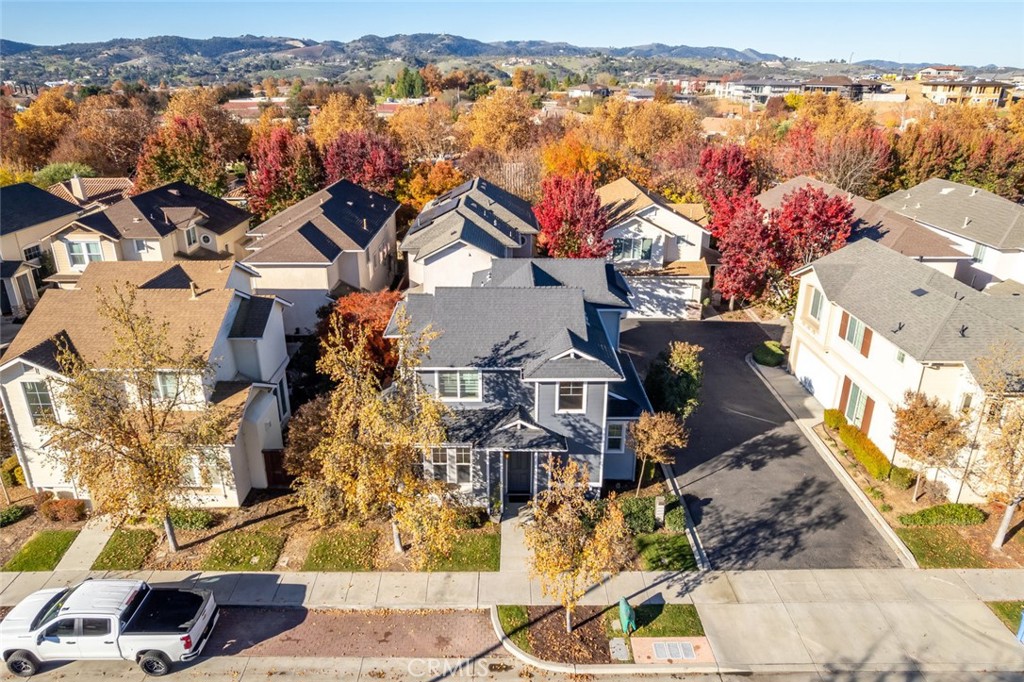 MLS #NS25267848 image #44