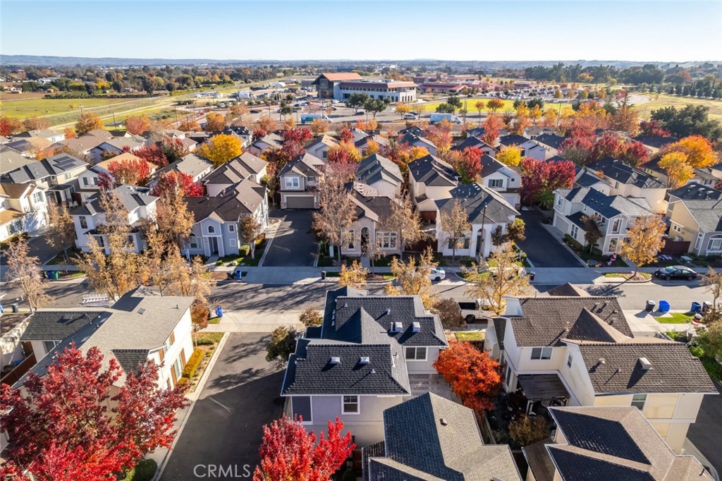 MLS #NS25267848 image #45