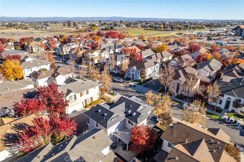 MLS #NS25267848 image #46