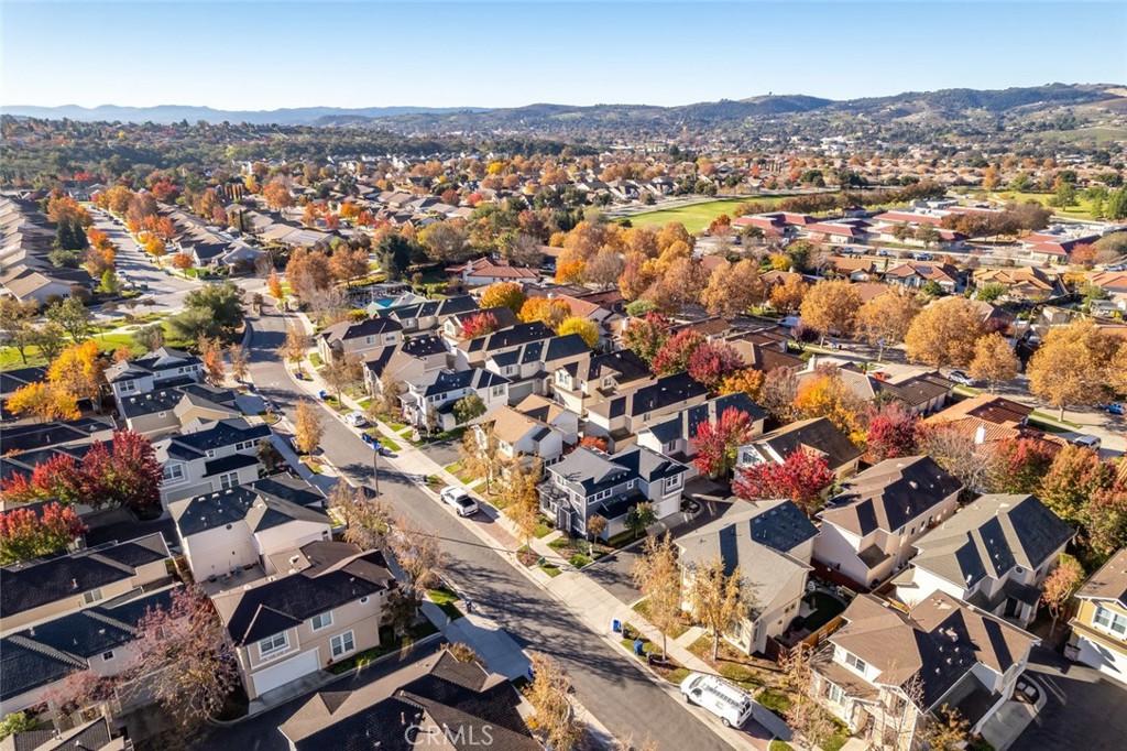 MLS #NS25267848 image #47