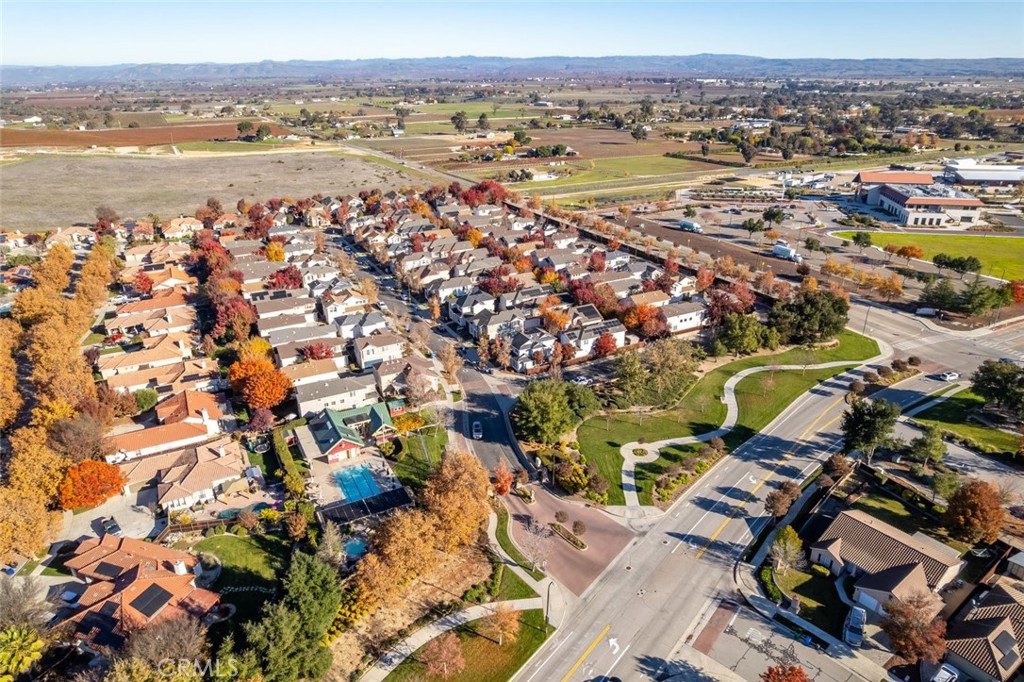 MLS #NS25267848 image #48