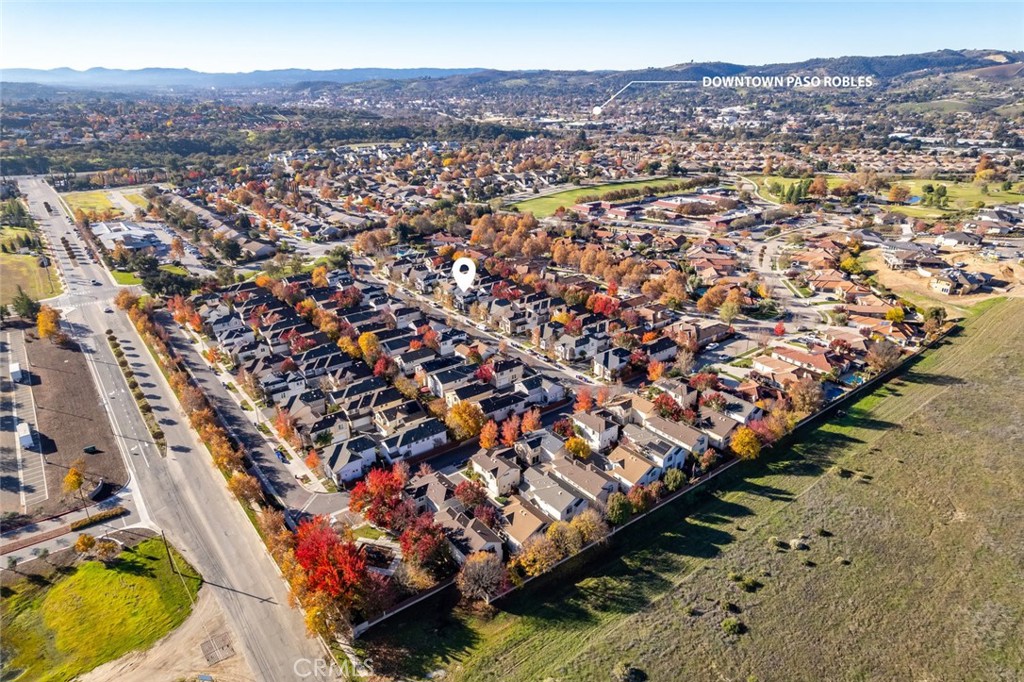 MLS #NS25267848 image #49