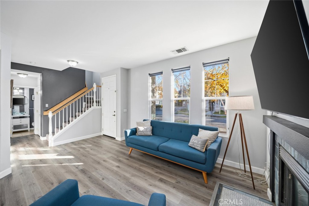 MLS #NS25267848 image #5