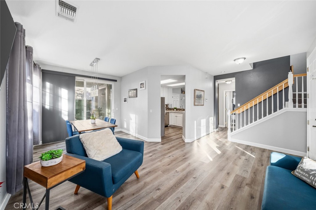 MLS #NS25267848 image #6