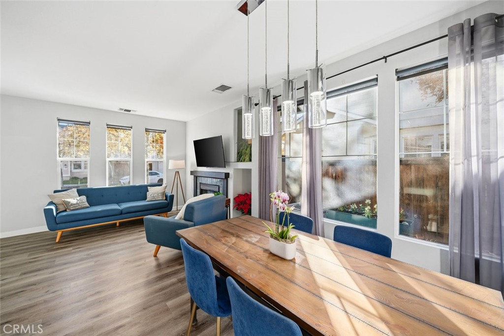 MLS #NS25267848 image #7