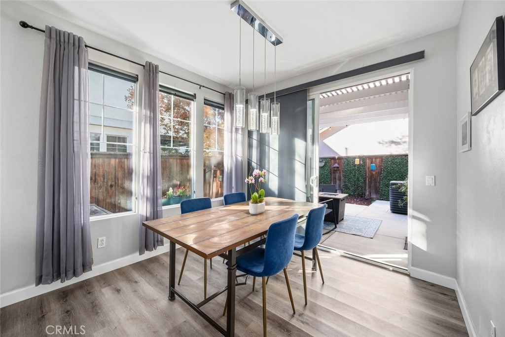 MLS #NS25267848 image #8