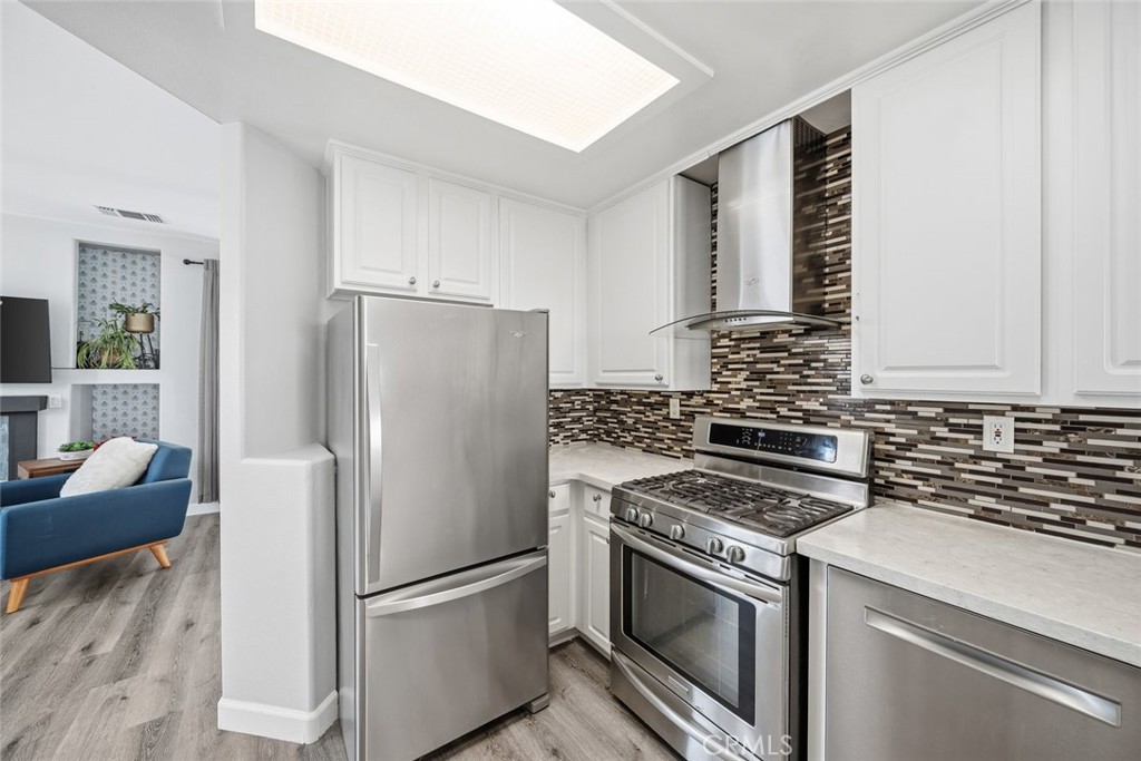 MLS #NS25267848 image #9