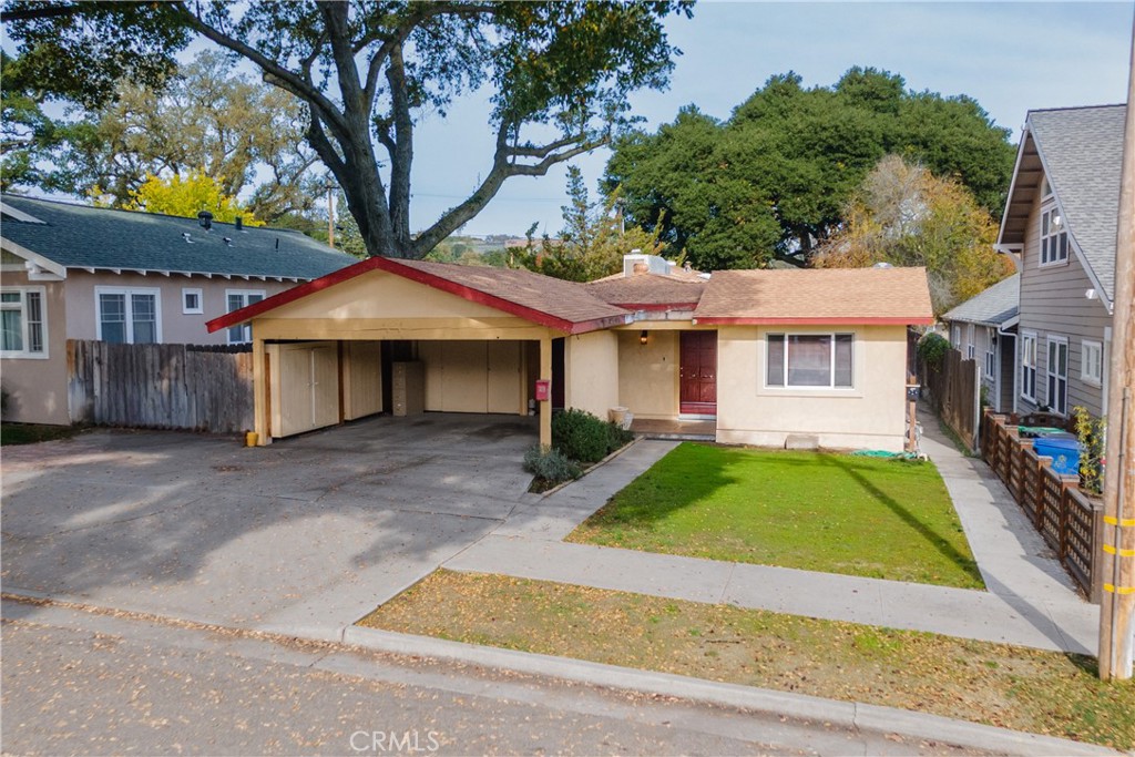 MLS #NS25267945 image #1