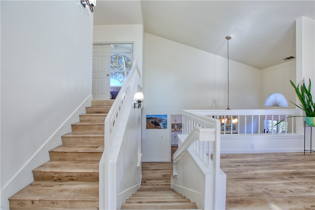 MLS #NS25268049 image #10