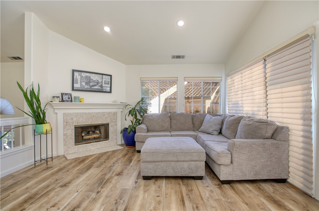 MLS #NS25268049 image #6