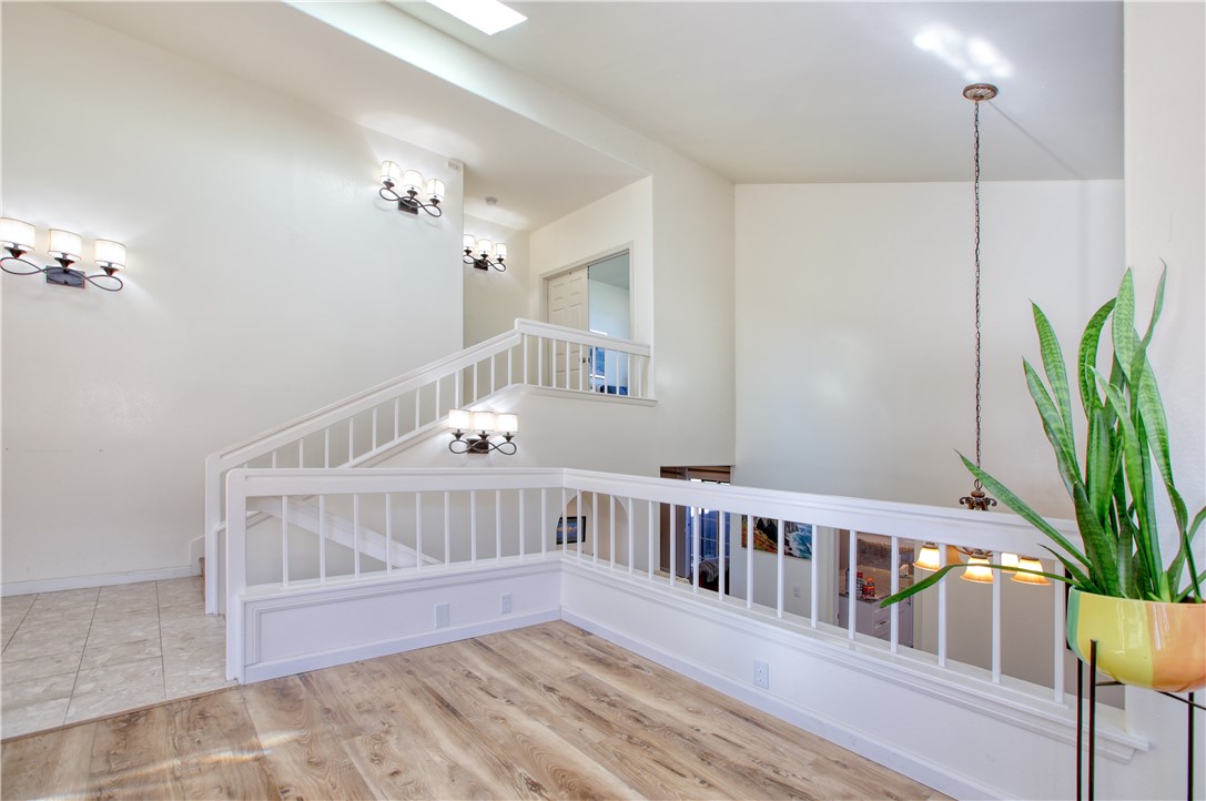 MLS #NS25268049 image #9