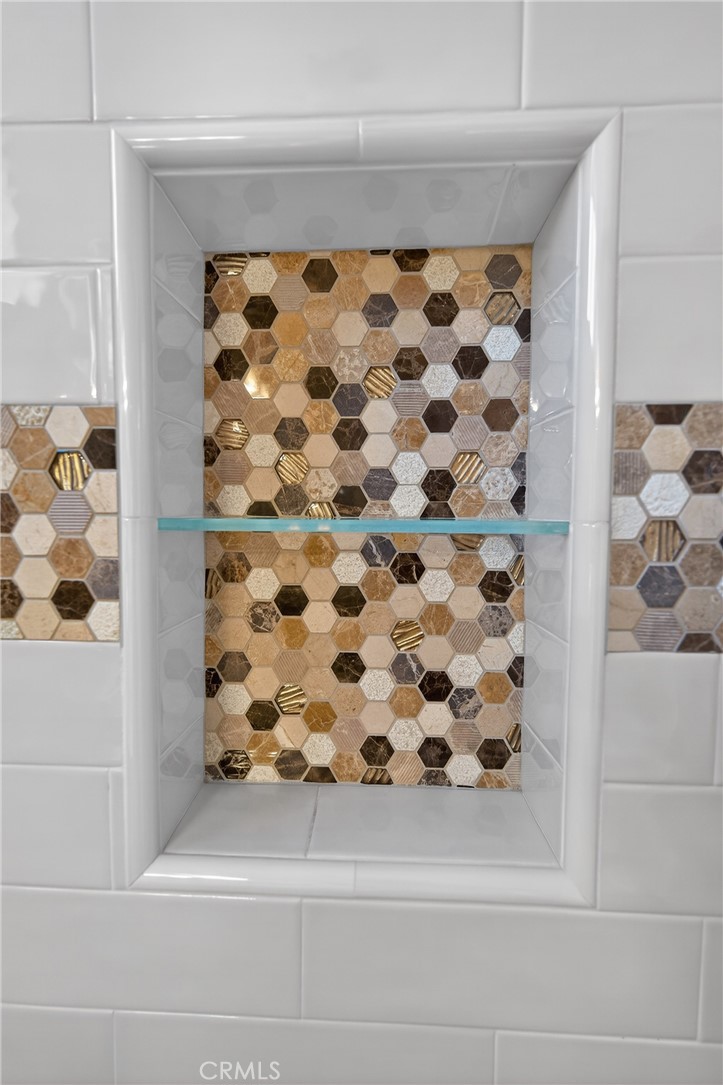 MLS #NS25268053 image #19