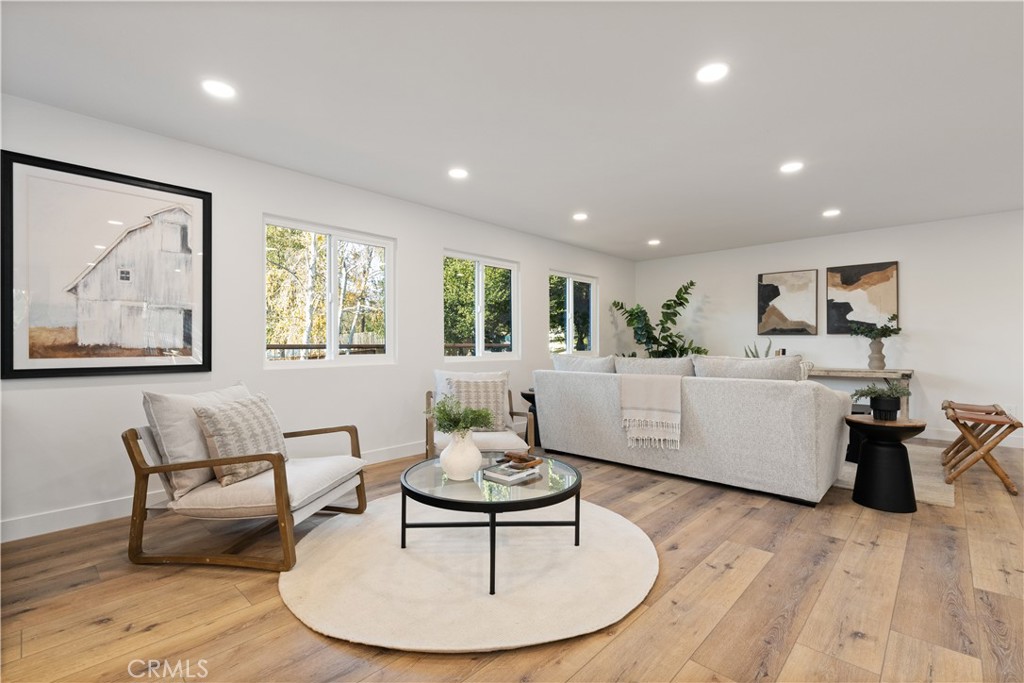 MLS #NS25268074 image #10