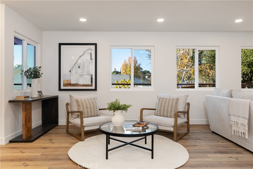 MLS #NS25268074 image #11