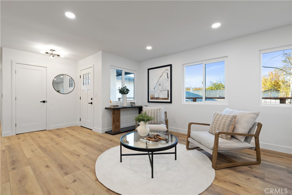 MLS #NS25268074 image #12