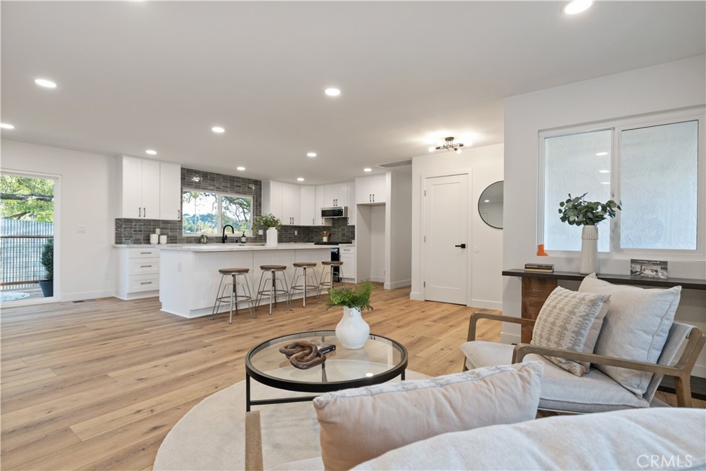 MLS #NS25268074 image #13