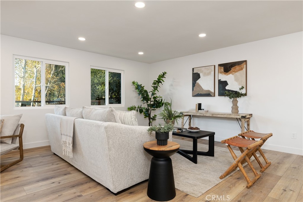 MLS #NS25268074 image #14