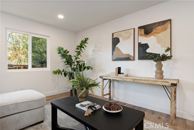 MLS #NS25268074 image #15