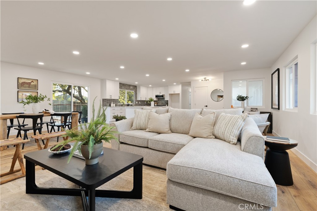 MLS #NS25268074 image #17