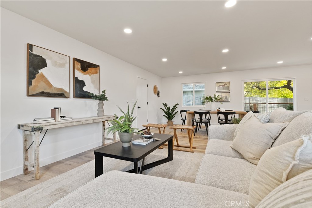 MLS #NS25268074 image #18