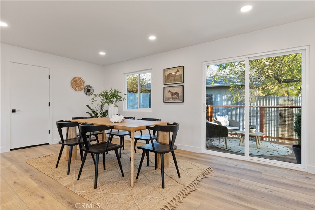 MLS #NS25268074 image #20