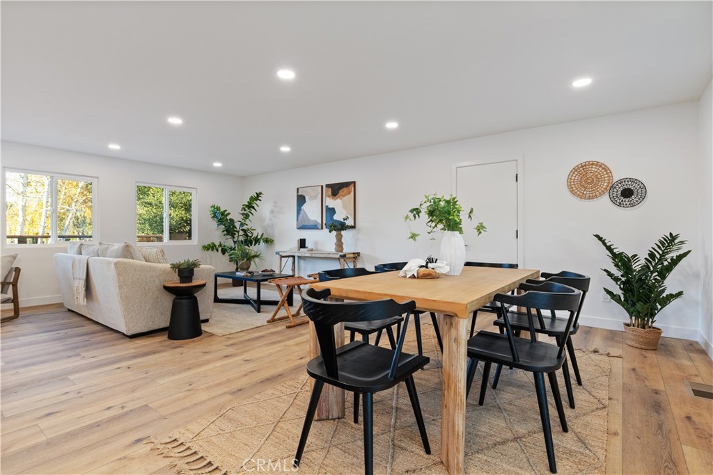 MLS #NS25268074 image #21