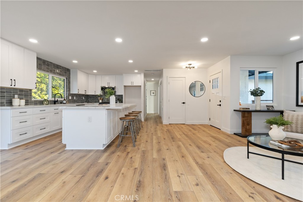 MLS #NS25268074 image #22