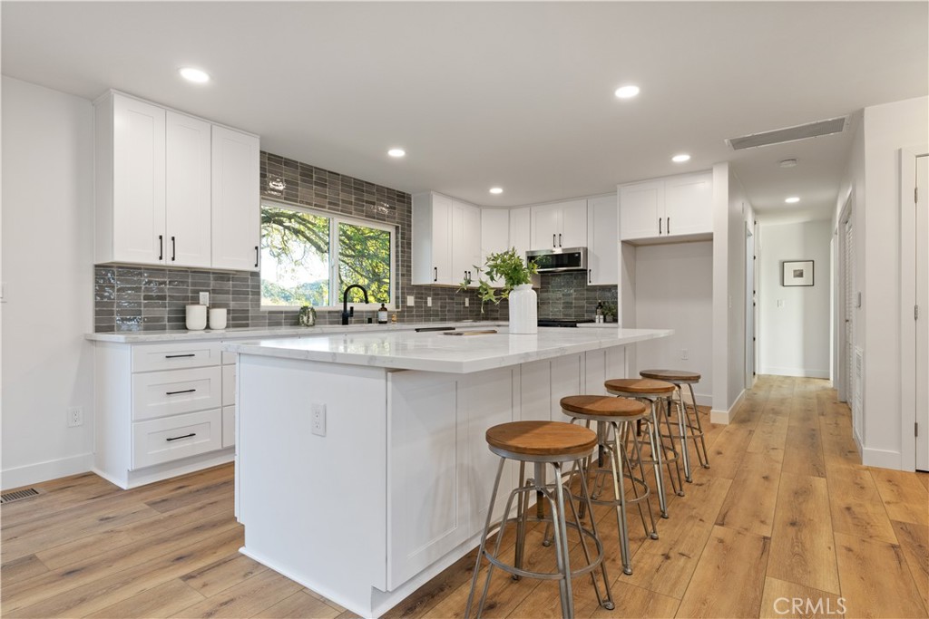 MLS #NS25268074 image #23