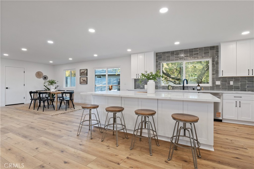 MLS #NS25268074 image #25