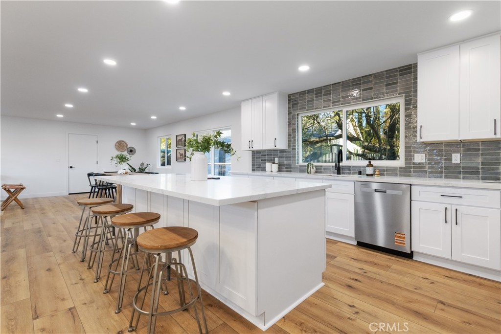 MLS #NS25268074 image #26