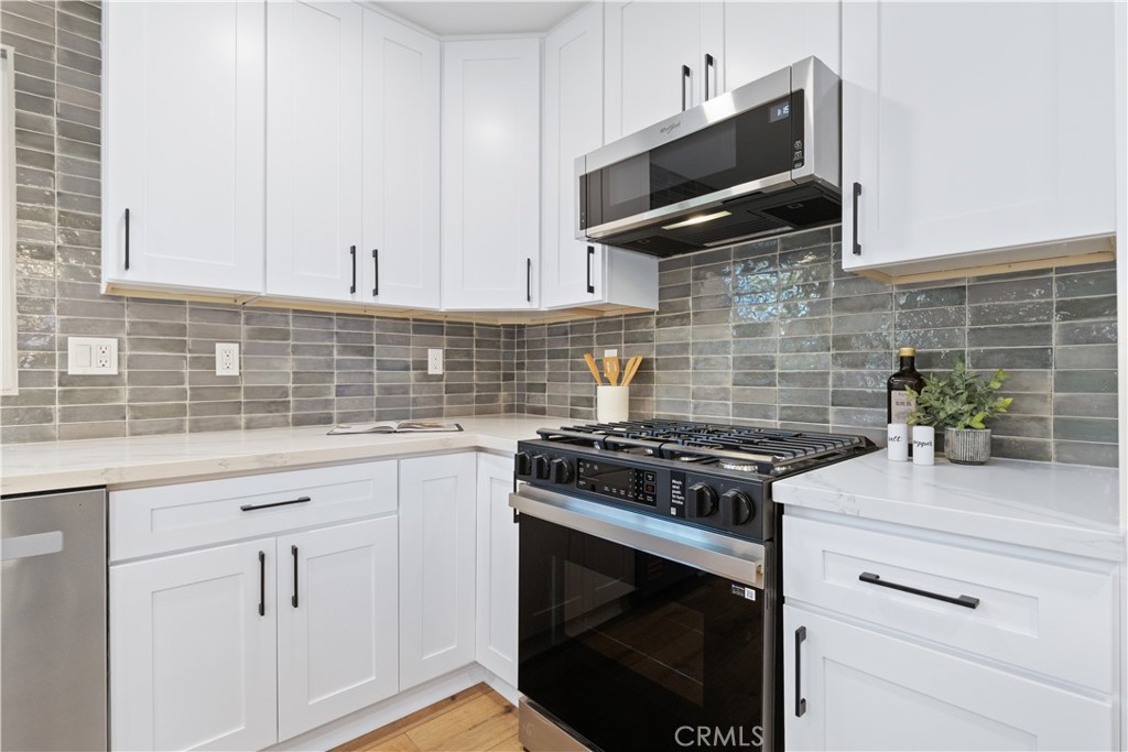 MLS #NS25268074 image #27