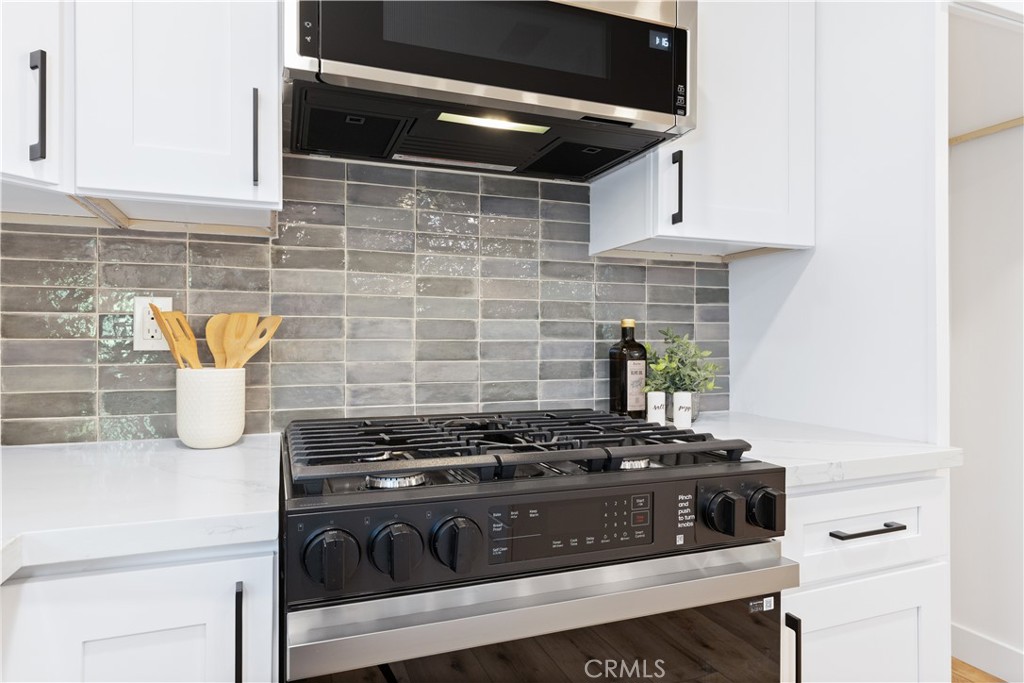 MLS #NS25268074 image #28