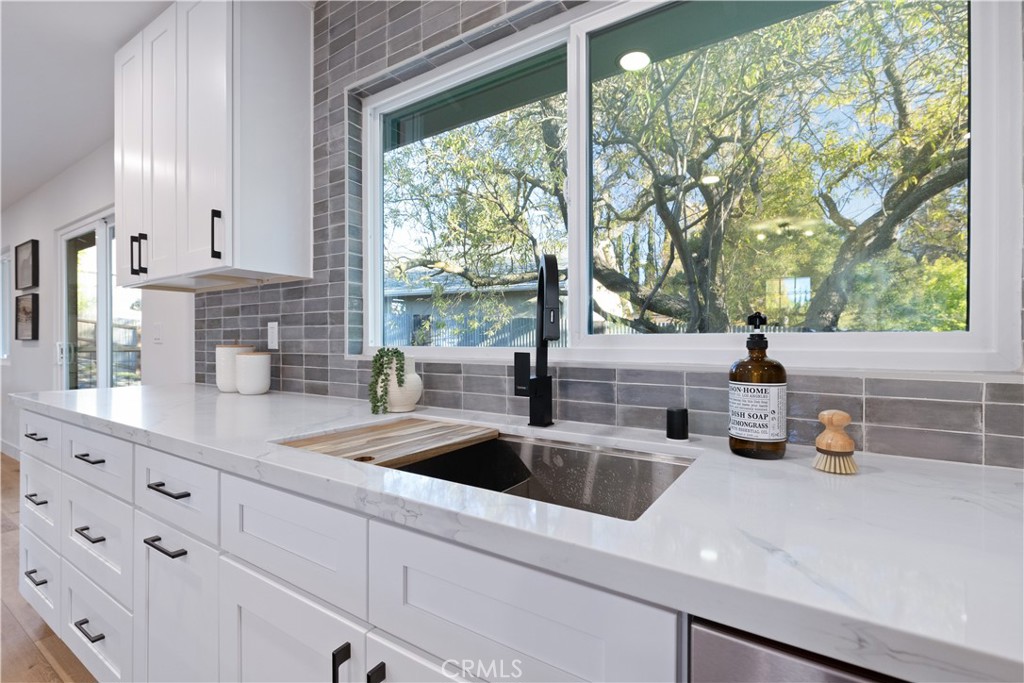 MLS #NS25268074 image #31