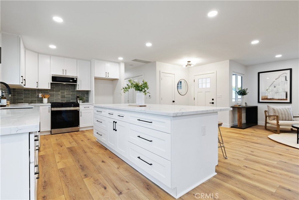 MLS #NS25268074 image #32