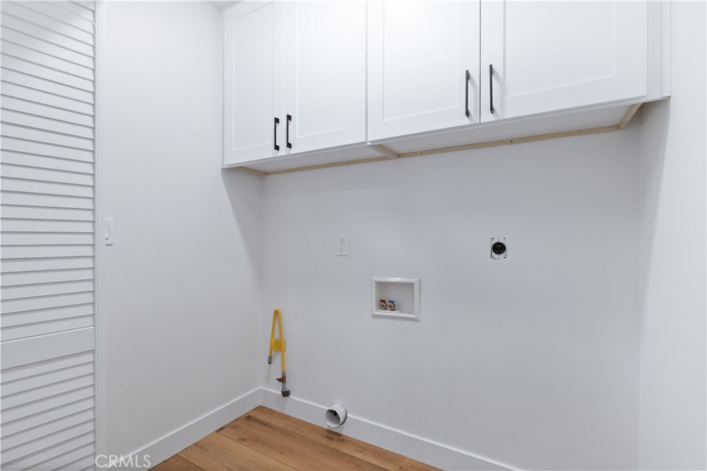 MLS #NS25268074 image #33