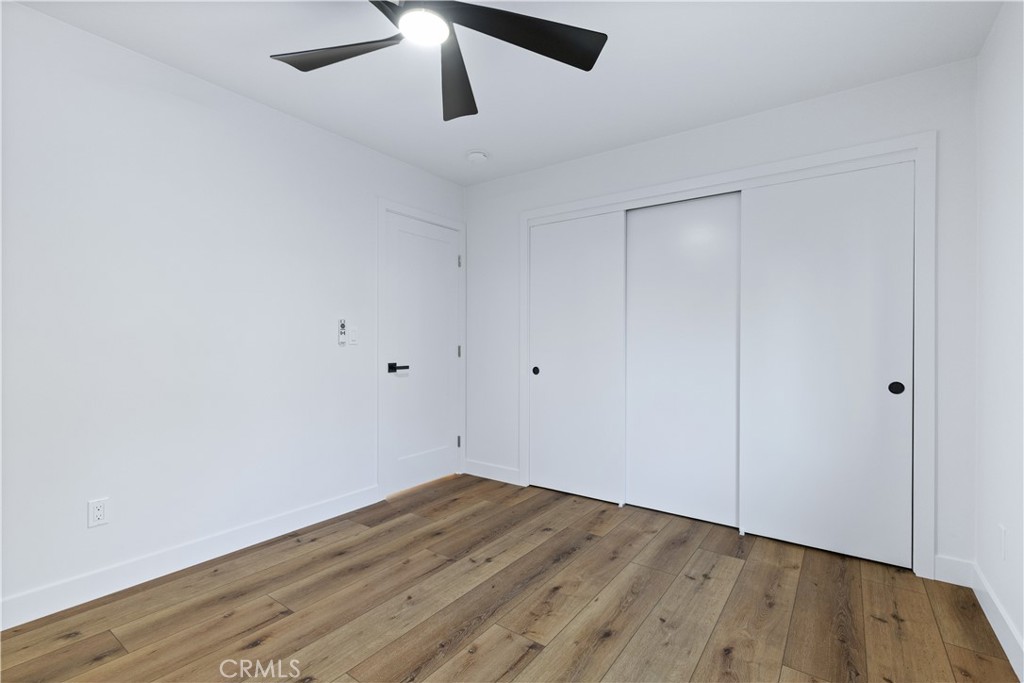 MLS #NS25268074 image #35