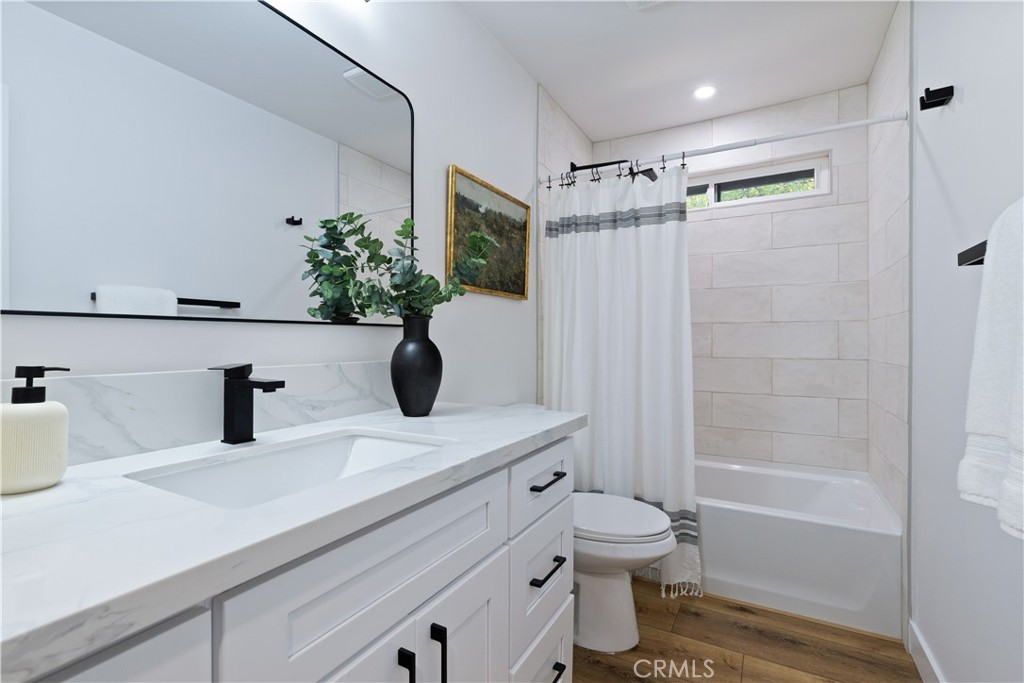 MLS #NS25268074 image #36