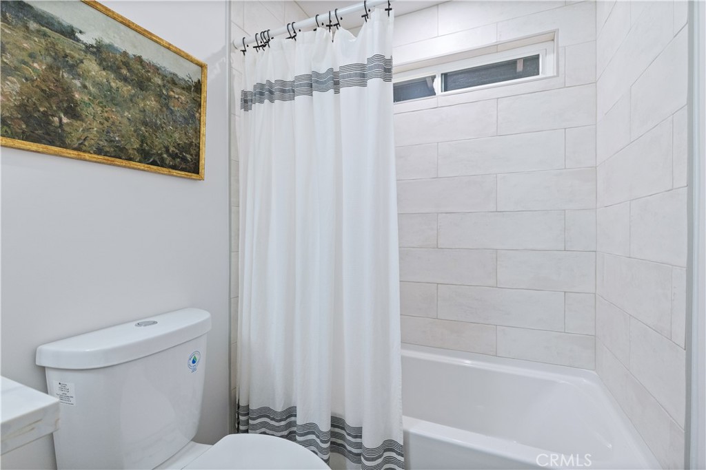 MLS #NS25268074 image #37