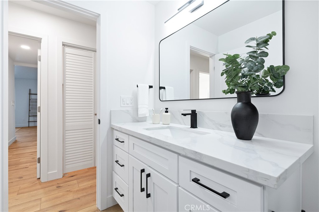 MLS #NS25268074 image #38