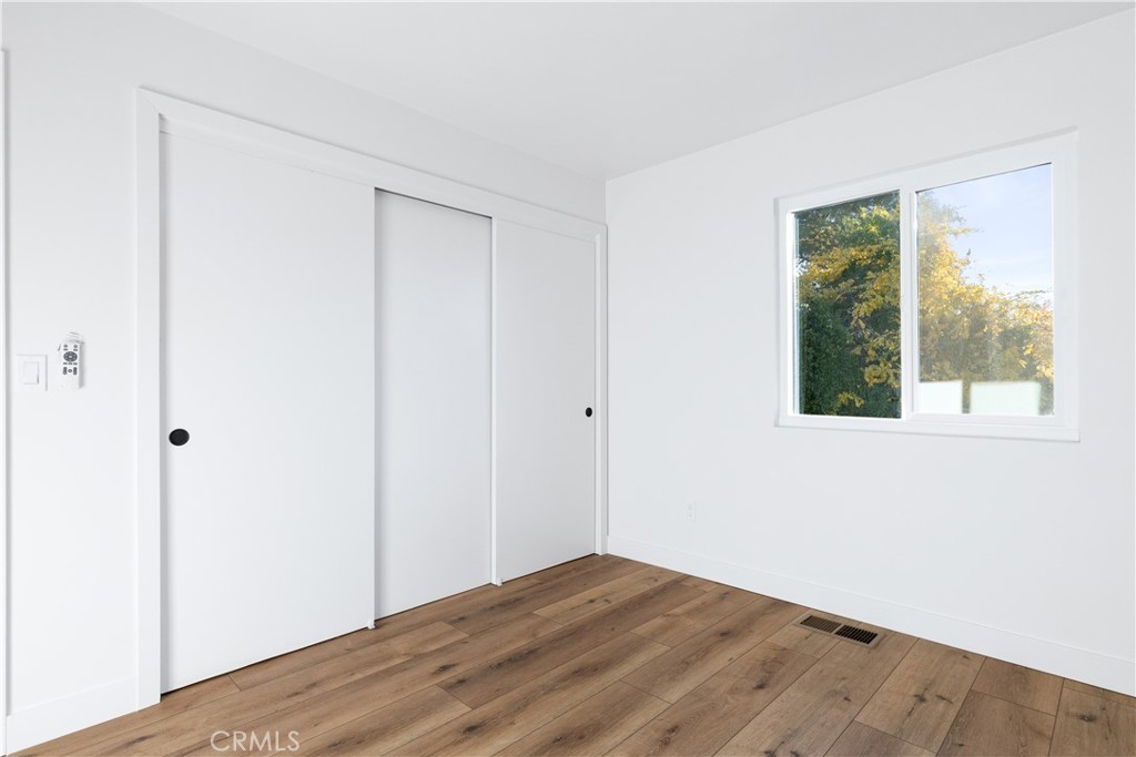 MLS #NS25268074 image #40