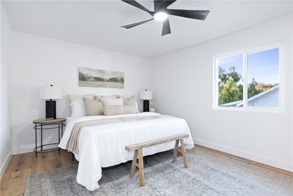 MLS #NS25268074 image #41